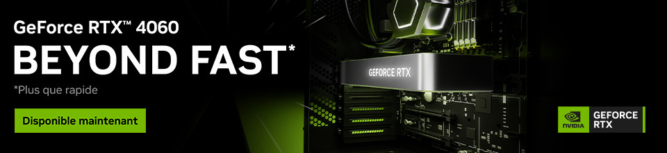 photos\carte_graphique\ban\nvidia/-gf-rtx-4060-add-bnr-monpc-960x220-frfr.jpg.jpg